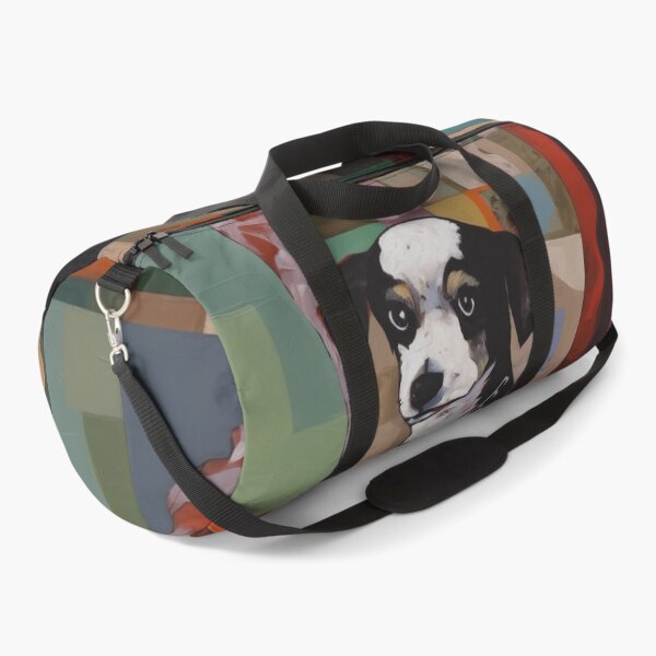 Item preview, Art Dog designed and sold by Nola Lee Kelsey.