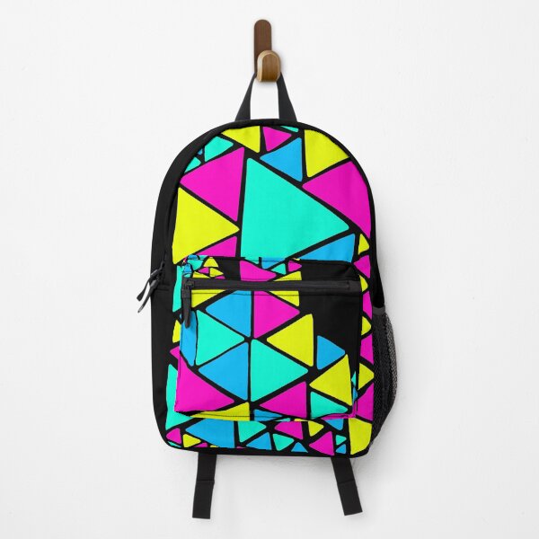 Item preview, Llama Prism designed and sold by vindorious.