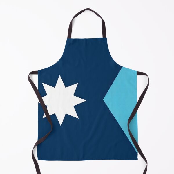 Item preview, New Minnesota State Flag 2024 designed and sold by greg5000.