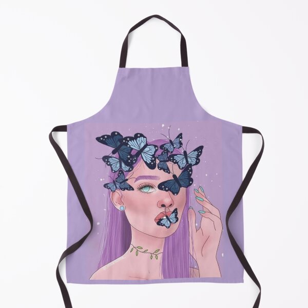 Item preview, Aesthetic designed and sold by d-artidote.