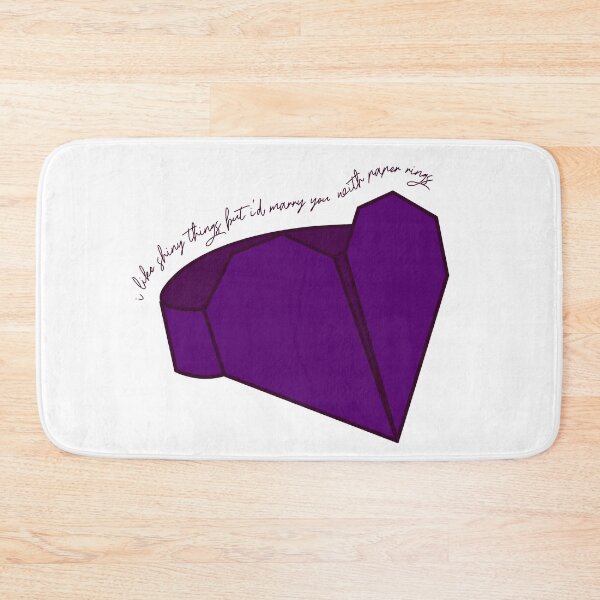 Item preview, PAPER RING V designed and sold by fuegoVerde.
