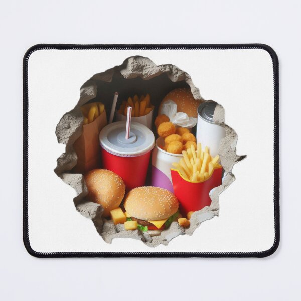 Item preview, Funky Art for Bold Statements designed and sold by harmzk90.