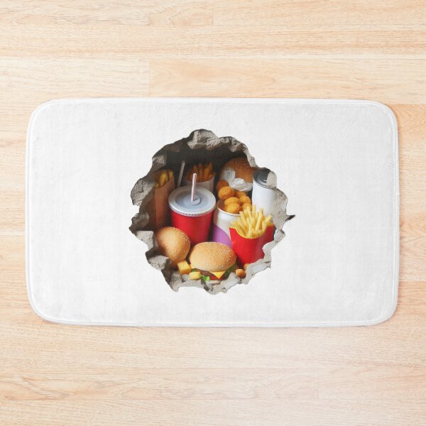 Item preview, Funky Art for Bold Statements designed and sold by harmzk90.