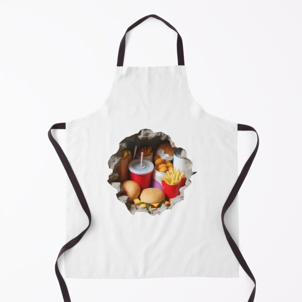 Item preview, Funky Art for Bold Statements designed and sold by harmzk90.
