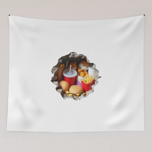Item preview, Funky Art for Bold Statements designed and sold by harmzk90.