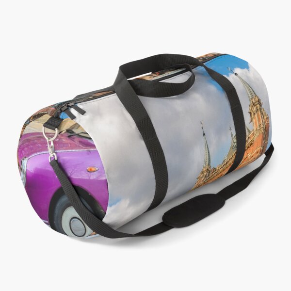 Item preview, St. Pancras Hotel London designed and sold by AJEvans.