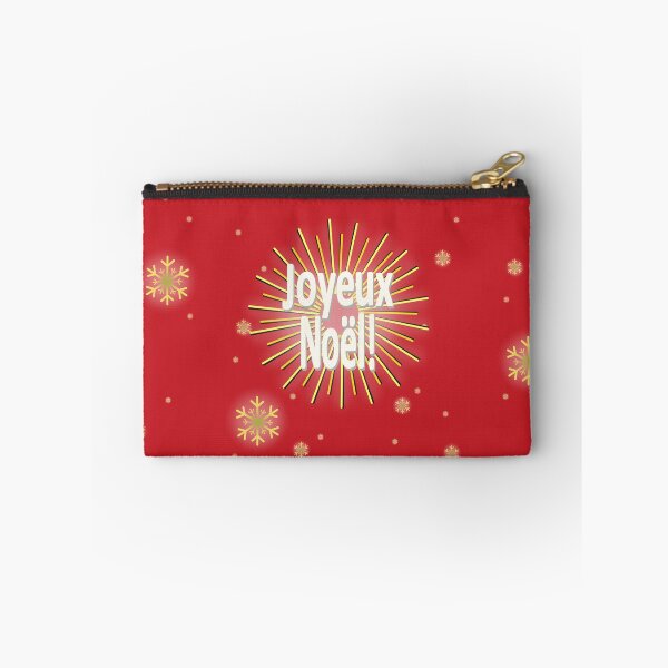 Item preview, joyeux noël lumière designed and sold by ZiphGames.