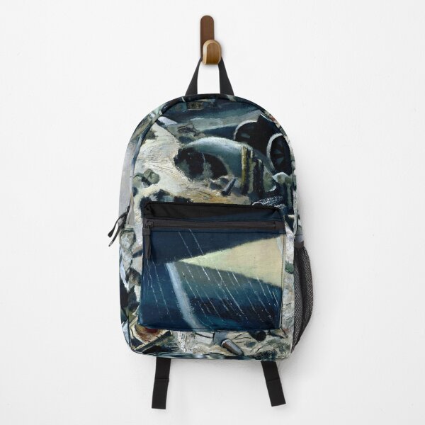 Item preview, Paul nash artwork paul nash paintings paul nash artstyle designed and sold by Rayscompany.