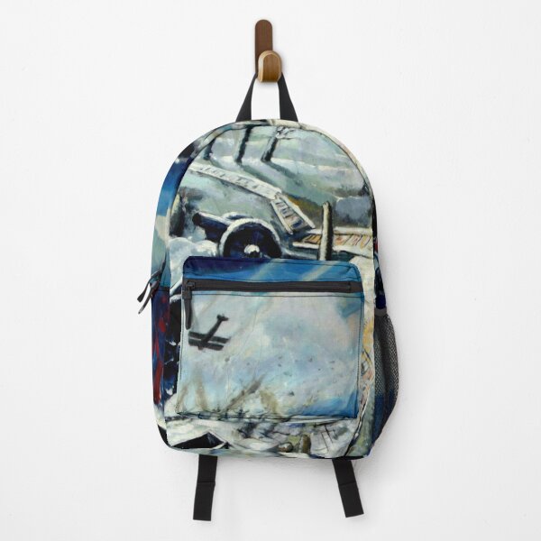 Item preview, obra de arte de paul nash pinturas de paul nash estilo artístico de paul nash designed and sold by Rayscompany.