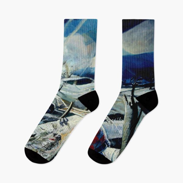 Item preview, paul nash artwork paul nash paintings paul nash artstyle designed and sold by Rayscompany.