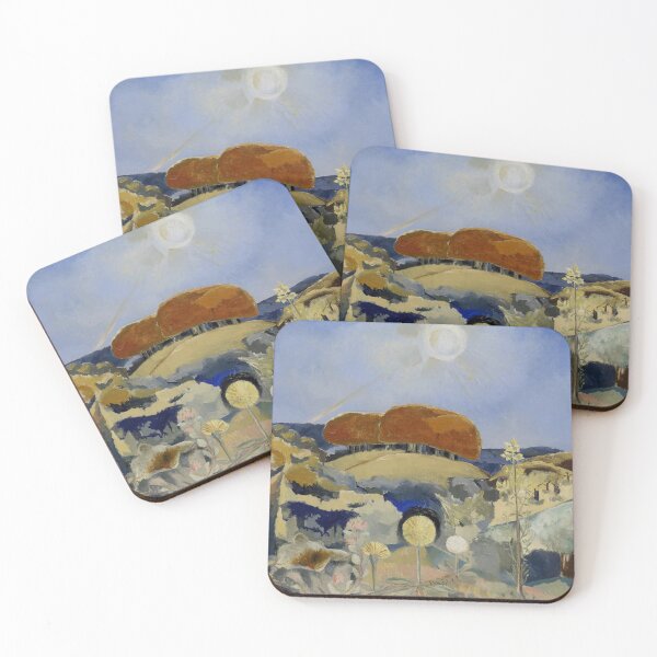 Item preview,  paul nash artwork paul nash paintings paul nash artstyle designed and sold by Rayscompany.