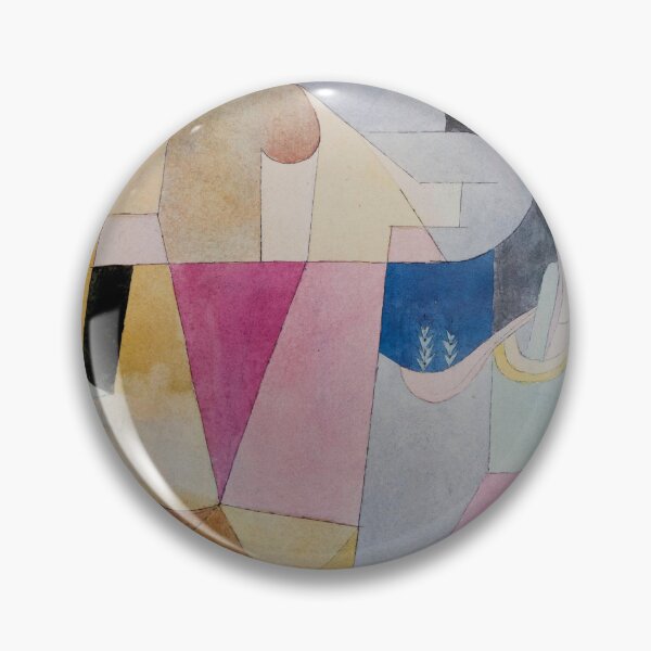 Item preview, paul nash artwork paul nash paintings paul nash artstyle designed and sold by Rayscompany.