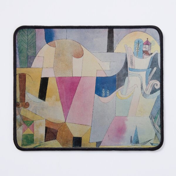 Item preview, paul nash artwork paul nash paintings paul nash artstyle designed and sold by Rayscompany.