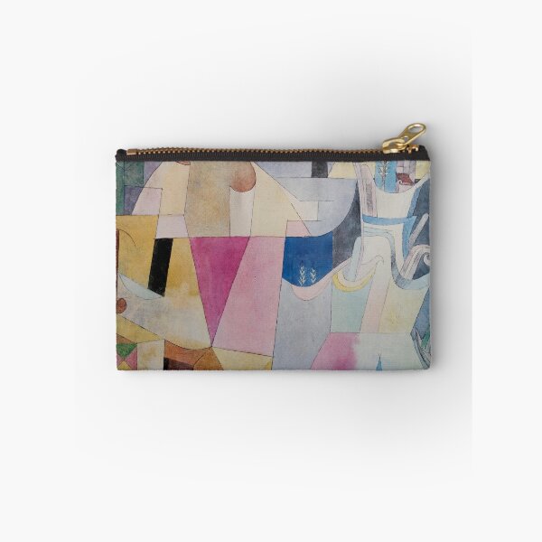 Item preview, paul nash artwork paul nash paintings paul nash artstyle designed and sold by Rayscompany.