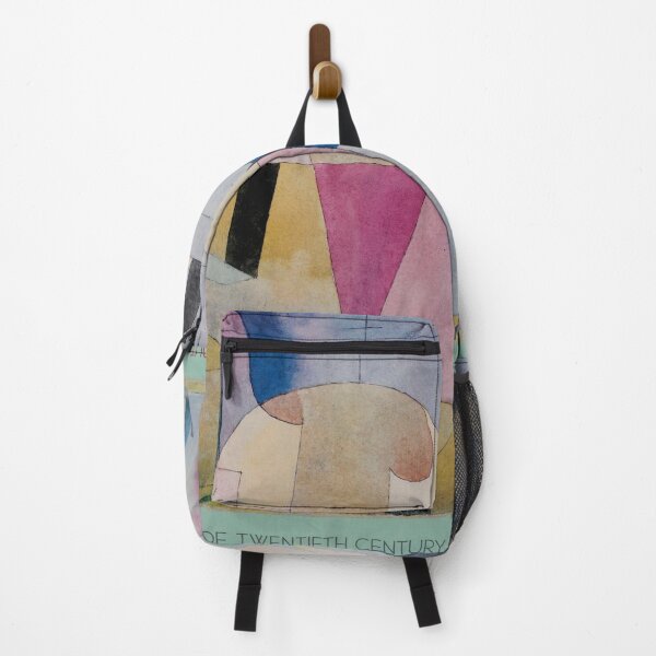 Item preview, paul nash artwork paul nash paintings paul nash artstyle designed and sold by Rayscompany.