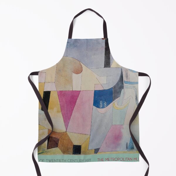Item preview, paul nash artwork paul nash paintings paul nash artstyle designed and sold by Rayscompany.