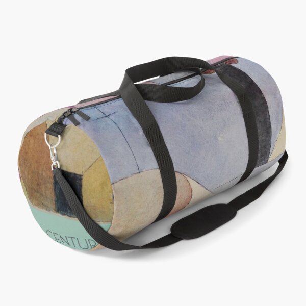Item preview, obra de arte de paul nash pinturas de paul nash estilo artístico de paul nash designed and sold by Rayscompany.