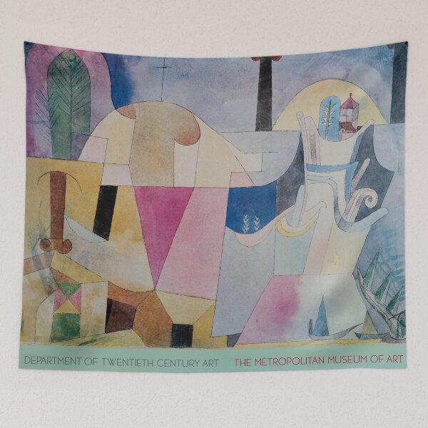Item preview, paul nash artwork paul nash paintings paul nash artstyle designed and sold by Rayscompany.