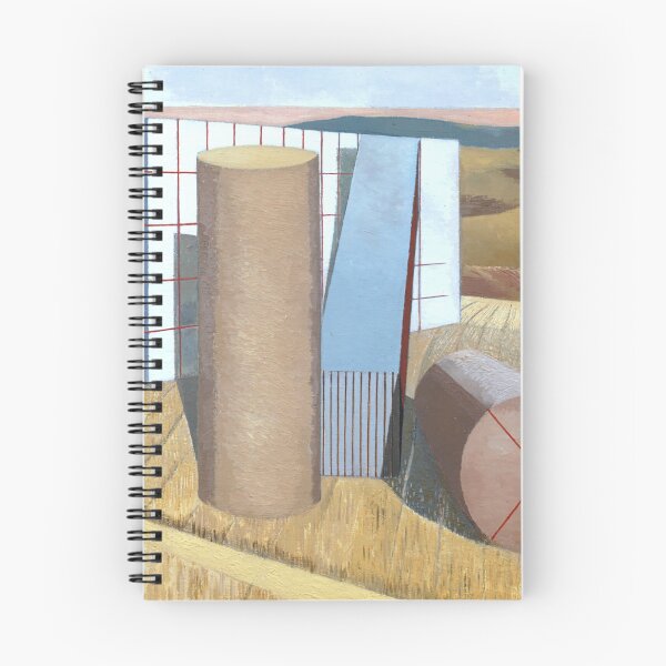 Artikelvorschau, Paul Nash Kunstwerk Paul Nash Gemälde Paul Nash Kunststil entworfen und verkauft von Rayscompany.