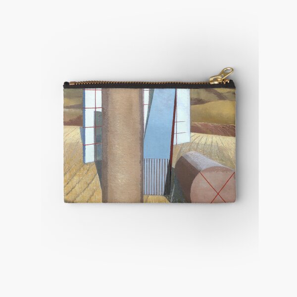 Item preview, paul nash artwork paul nash paintings paul nash artstyle designed and sold by Rayscompany.