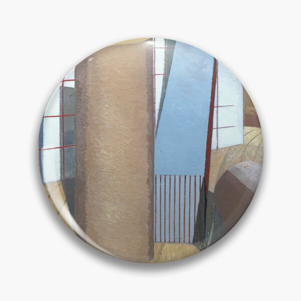 Item preview, paul nash artwork paul nash paintings paul nash artstyle designed and sold by Rayscompany.