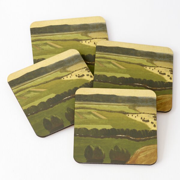 Item preview, paul nash artwork paul nash paintings paul nash artstyle designed and sold by Rayscompany.