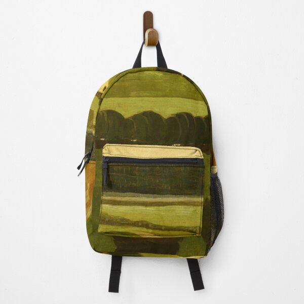 Item preview, paul nash artwork paul nash paintings paul nash artstyle designed and sold by Rayscompany.