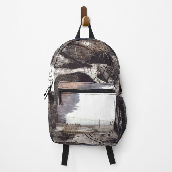 Item preview, paul nash artwork paul nash paintings paul nash artstyle designed and sold by Rayscompany.