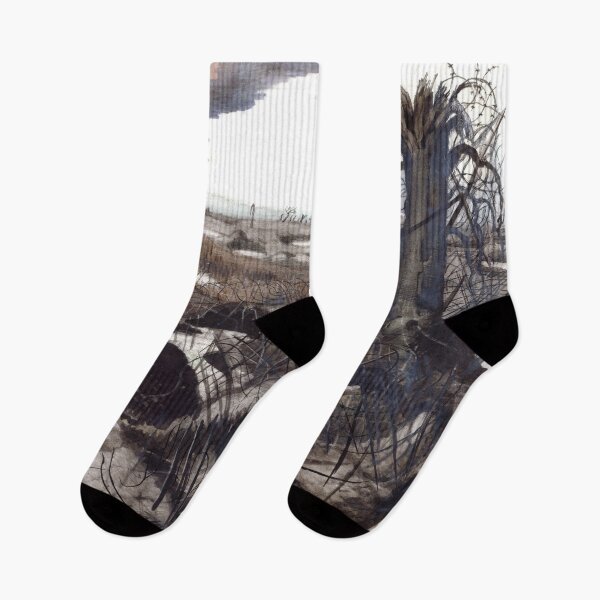 Item preview, paul nash artwork paul nash paintings paul nash artstyle designed and sold by Rayscompany.