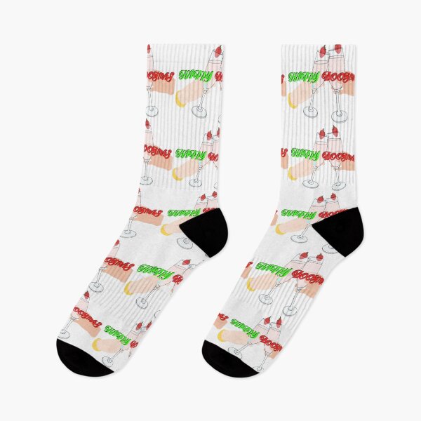 Item preview, Happy boozmas designed and sold by Artistkhg.