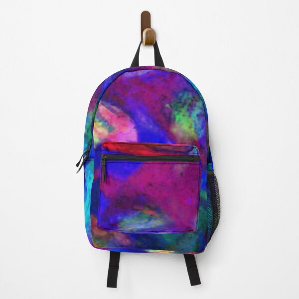 Item preview, Abstractly designed and sold by kinpirks.