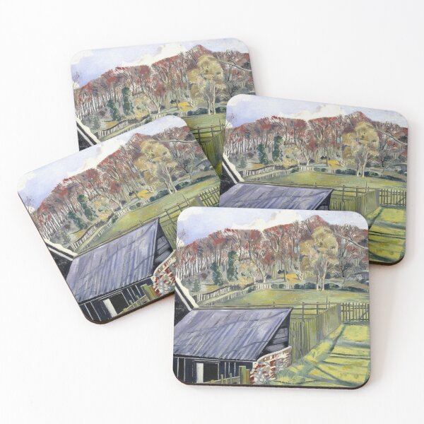 Item preview, paul nash artwork paul nash paintings paul nash artstyle designed and sold by Rayscompany.