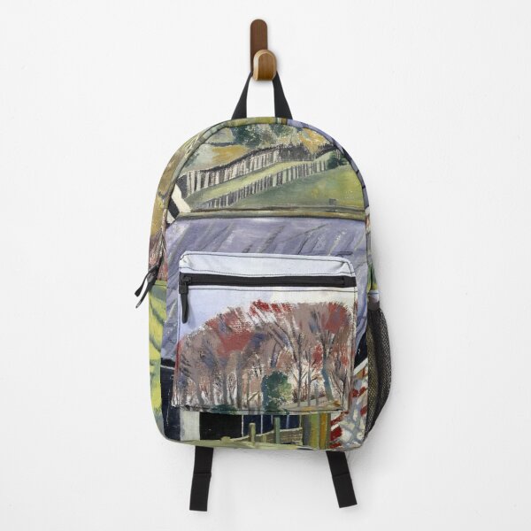 Item preview, paul nash artwork paul nash paintings paul nash artstyle designed and sold by Rayscompany.