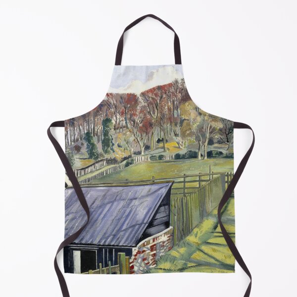 Item preview, paul nash artwork paul nash paintings paul nash artstyle designed and sold by Rayscompany.