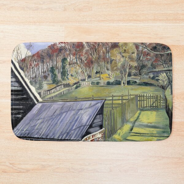 Item preview, paul nash artwork paul nash paintings paul nash artstyle designed and sold by Rayscompany.