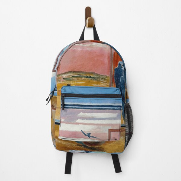 Item preview, paul nash artwork paul nash paintings paul nash artstyle designed and sold by Rayscompany.
