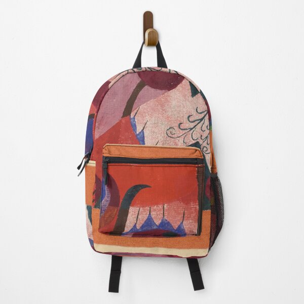 Item preview, obra de arte de paul nash pinturas de paul nash estilo artístico de paul nash designed and sold by Rayscompany.