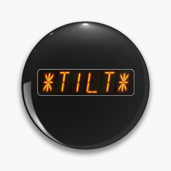 Item preview, Tilt designed and sold by Lefanstouf.