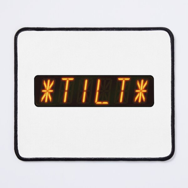 Item preview, Tilt designed and sold by Lefanstouf.