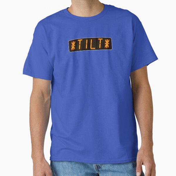 Item preview, Tilt designed and sold by Lefanstouf.