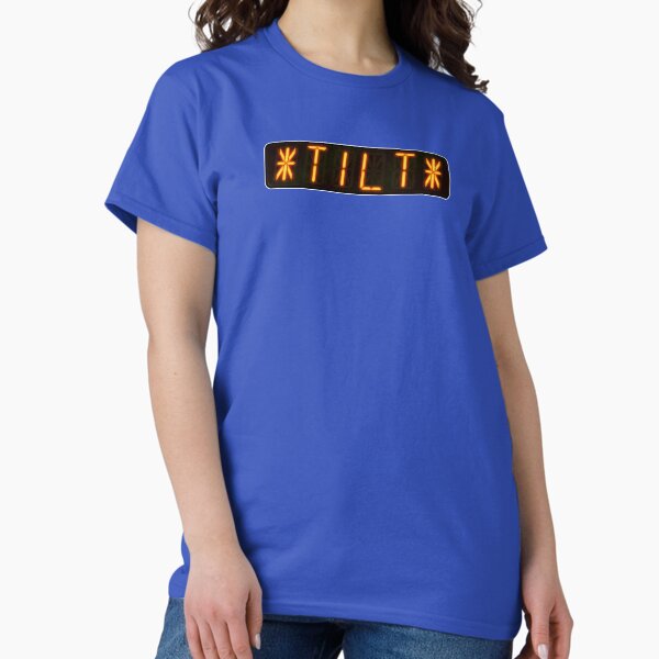 Item preview, Tilt designed and sold by Lefanstouf.