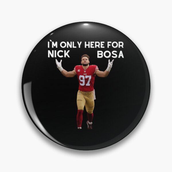Item preview, Player championship 97 defensive end touchdown designed and sold by mercadolilian.