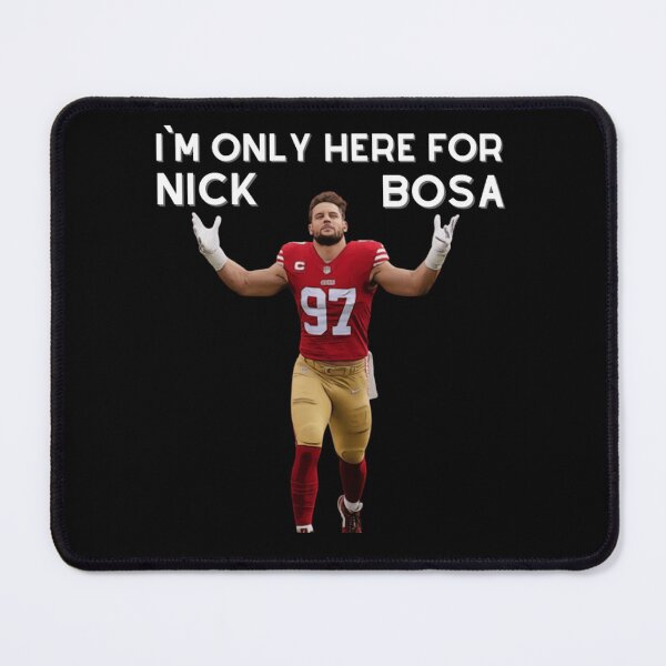 Item preview, Player championship 97 defensive end touchdown designed and sold by mercadolilian.