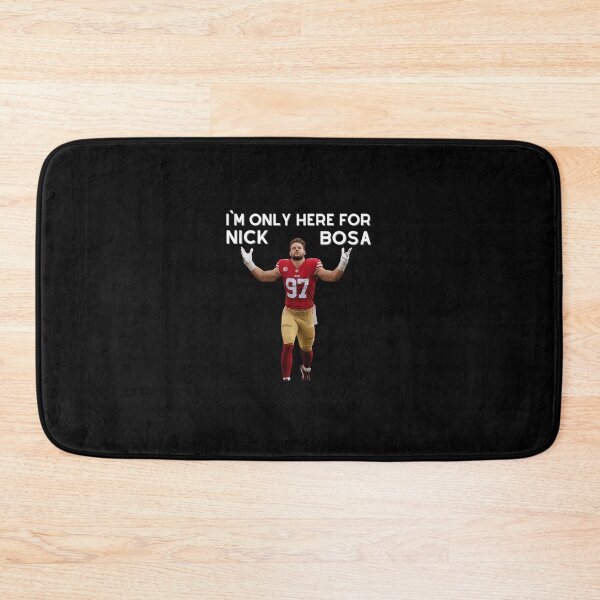 Item preview, Player championship 97 defensive end touchdown designed and sold by mercadolilian.