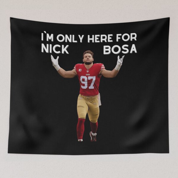 Item preview, Player championship 97 defensive end touchdown designed and sold by mercadolilian.