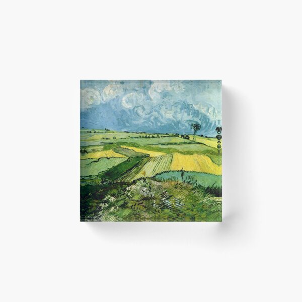 Item preview, paul nash artwork paul nash paintings paul nash artstyle designed and sold by Rayscompany.