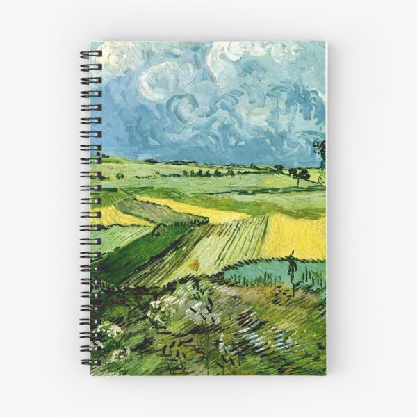 Item preview, paul nash artwork paul nash paintings paul nash artstyle designed and sold by Rayscompany.