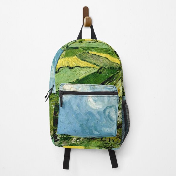 Item preview, paul nash artwork paul nash paintings paul nash artstyle designed and sold by Rayscompany.
