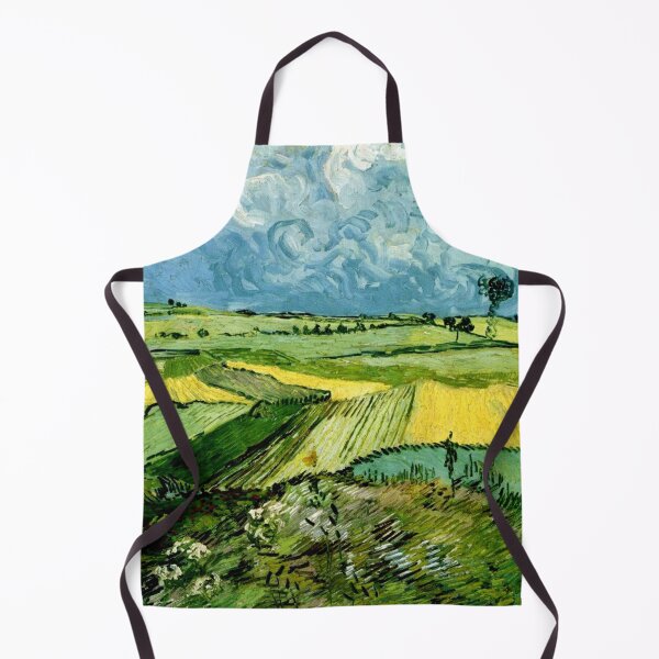 Item preview, paul nash artwork paul nash paintings paul nash artstyle designed and sold by Rayscompany.