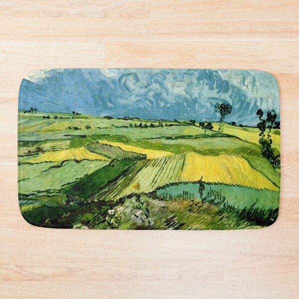 Item preview, paul nash artwork paul nash paintings paul nash artstyle designed and sold by Rayscompany.